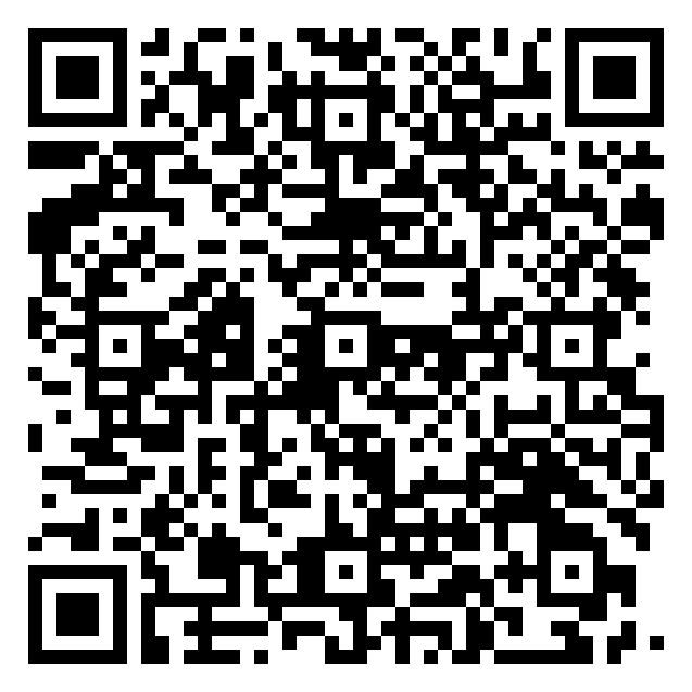 QR code 52061636500000