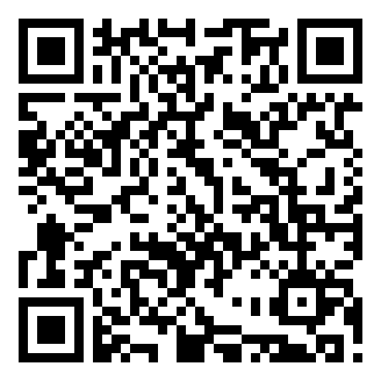 QR code 52047906900000