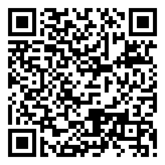 QR code 36621527000000