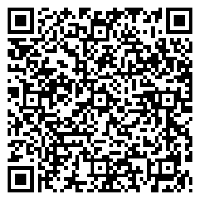 QR code 52316367400000