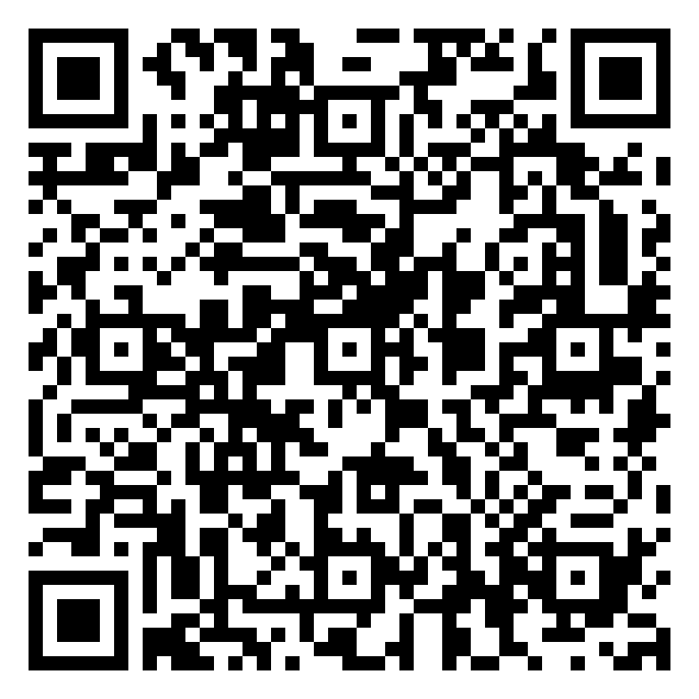 QR code 28024783500000