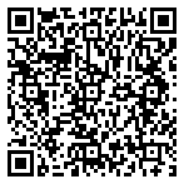 QR code 06160628700000