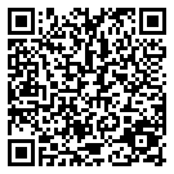 QR code 81096335500000