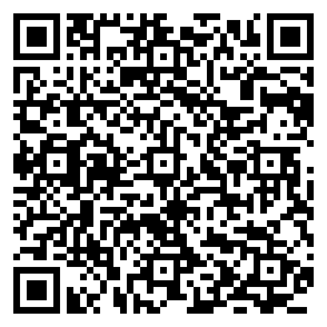 QR code 93094455700000