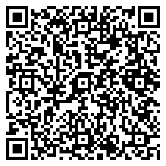 QR code 32030768200000