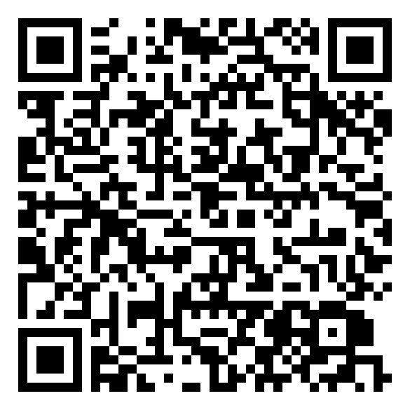 QR code 52725353000000