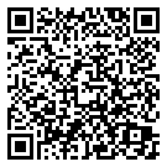 QR code 36282166000000