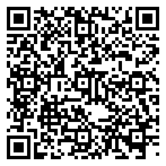 QR code 36322352300000