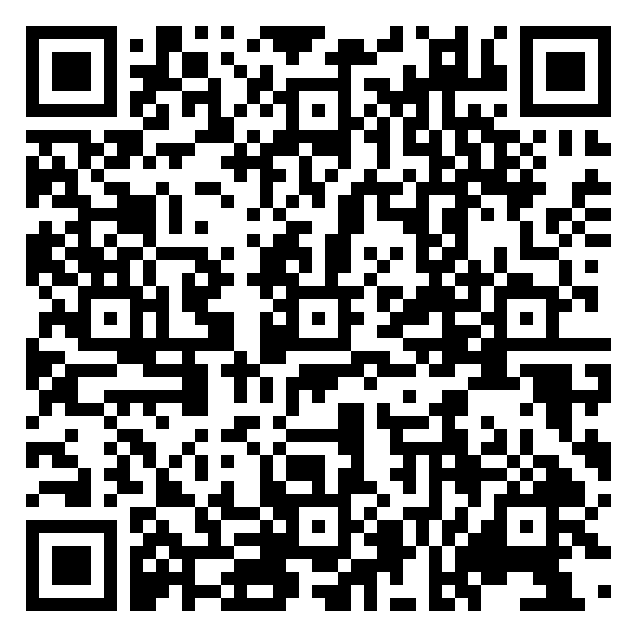 QR code 54191178300000