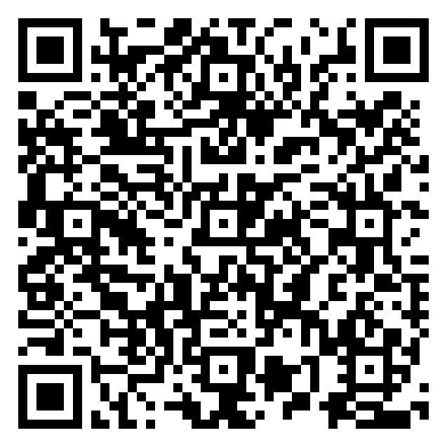 QR code 36032142600000