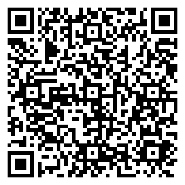 QR code 38958343100000