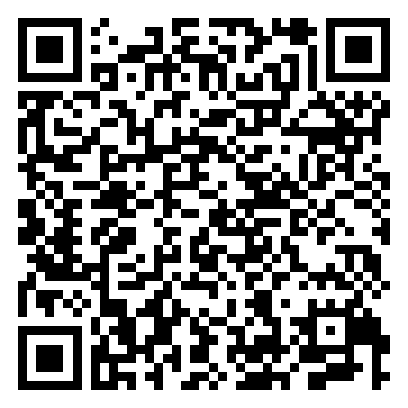 Darbas QR code QR code 36966987500000