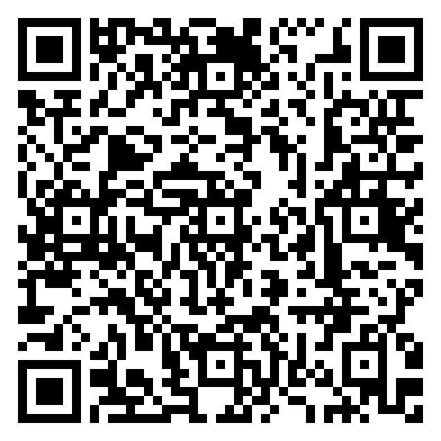 QR code 24165185400000