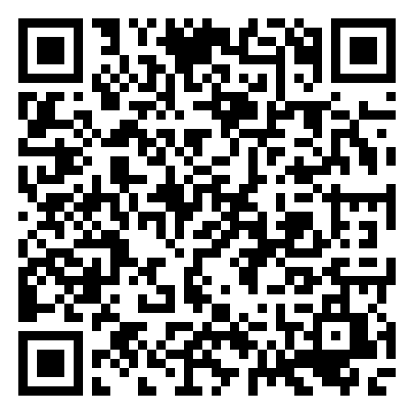 QR code 36916532400000