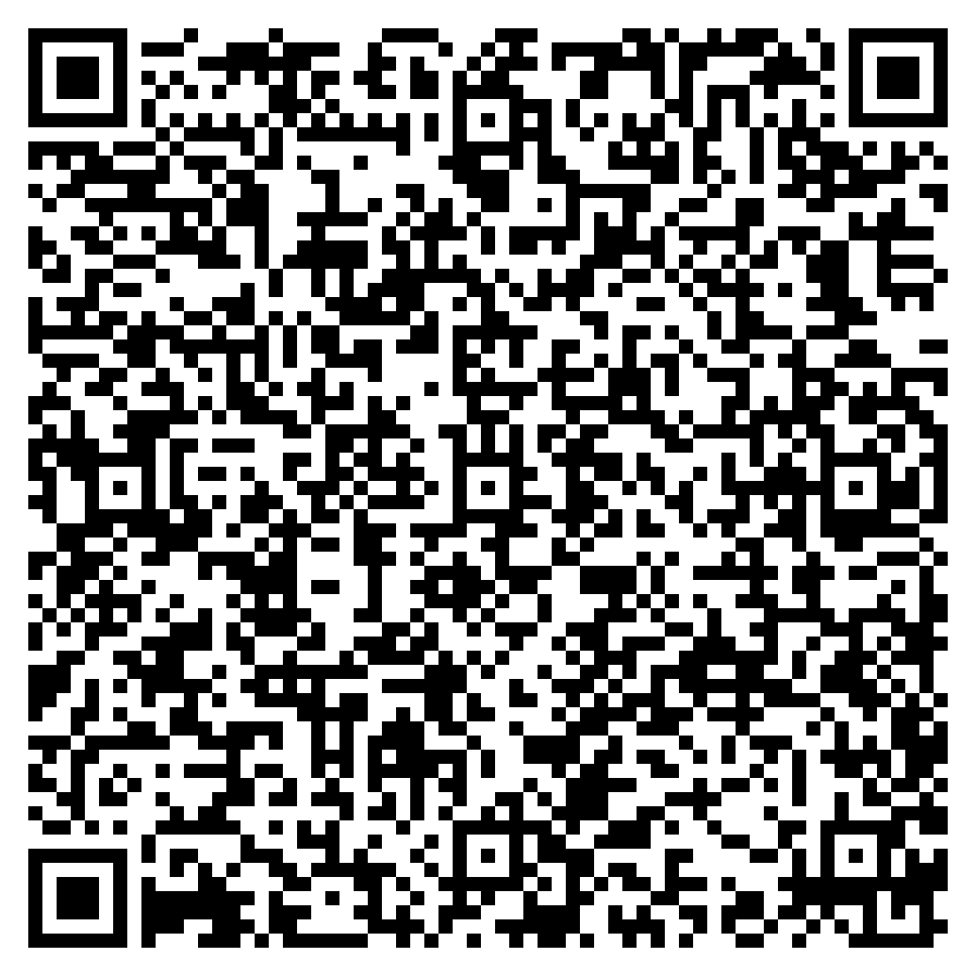 QR code 97043563000000