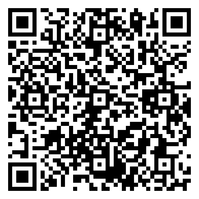 QR code 52059729000000