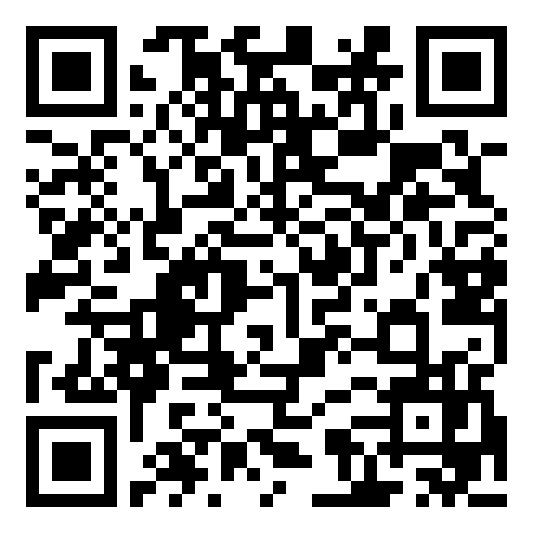 QR code 36886373000000