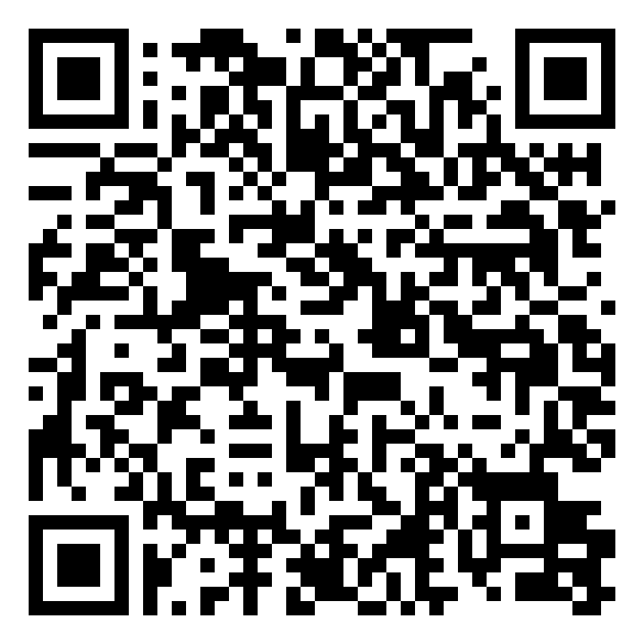 QR code 52376152400000