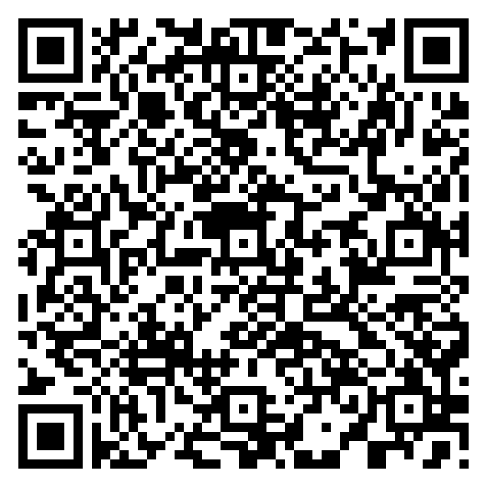 QR code 52665089000000
