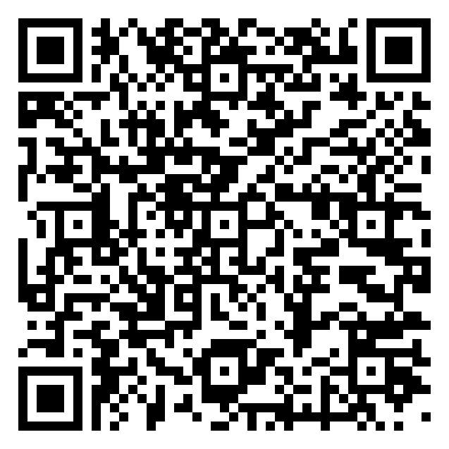 QR code 54039400900000