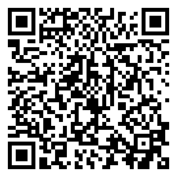 QR code 14721562000000