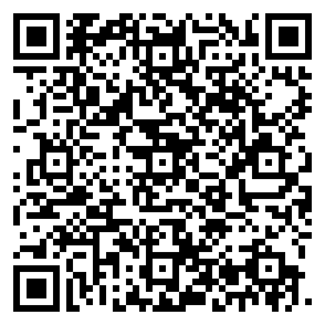 QR code 36966552900000