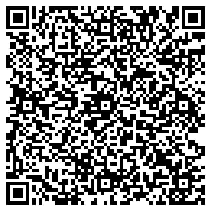 QR code 52044743100000