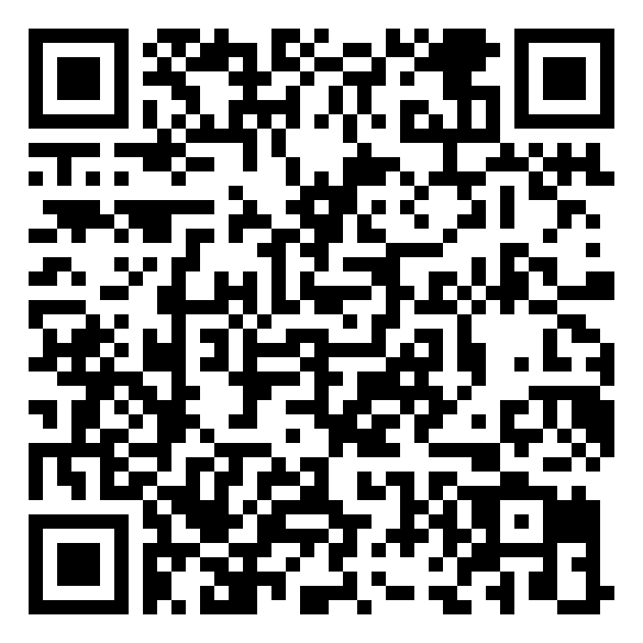 QR code 52276668900000