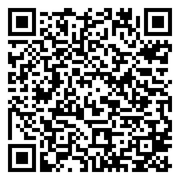 QR code 54062653700000