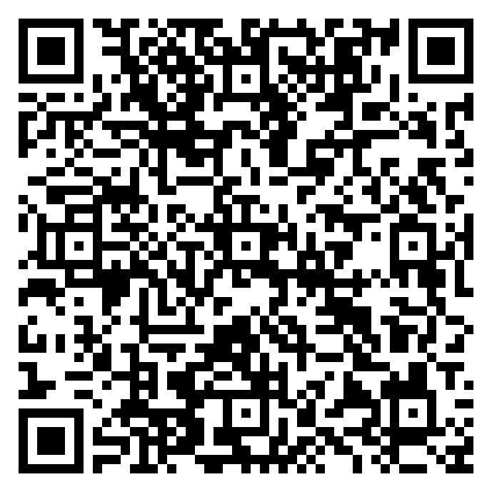 QR code 52499437700000
