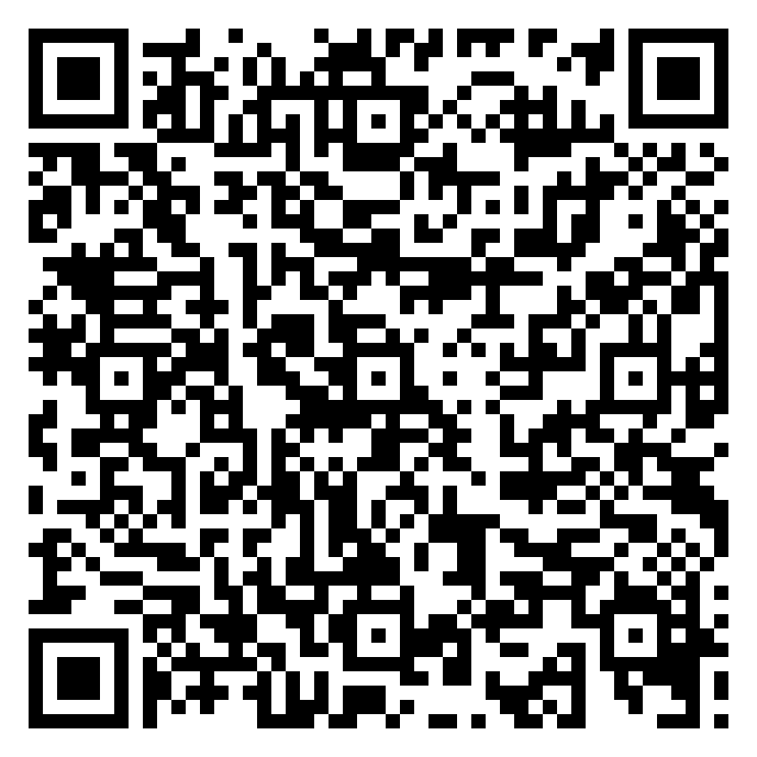 QR code 54256653200000