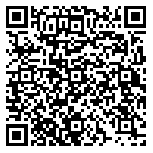 QR code 38319317200000