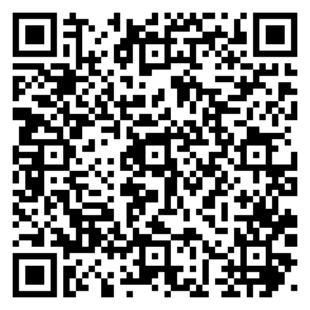 DARBUD DARIUSZ DROZDA QR code QR code 38674139000000