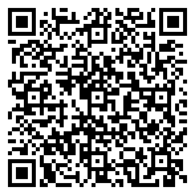 QR code 39073240700000