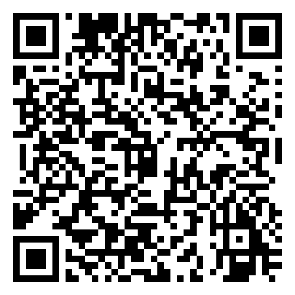 QR code 52572351600000