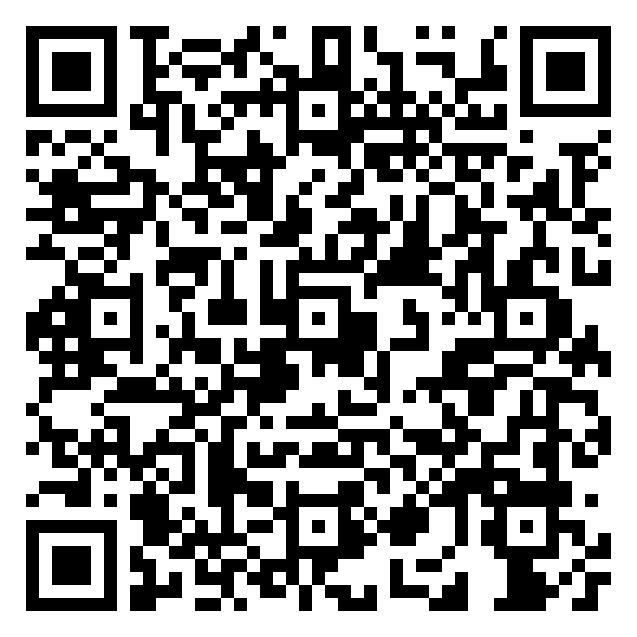 QR code 36705783700000