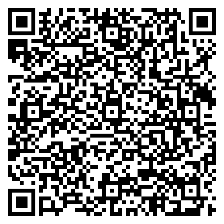 QR code 09315111700000