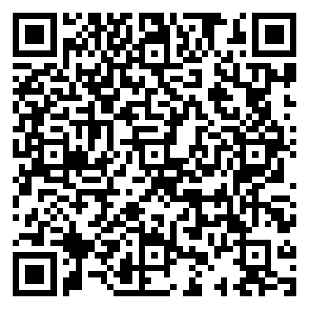 QR code 75006801700000
