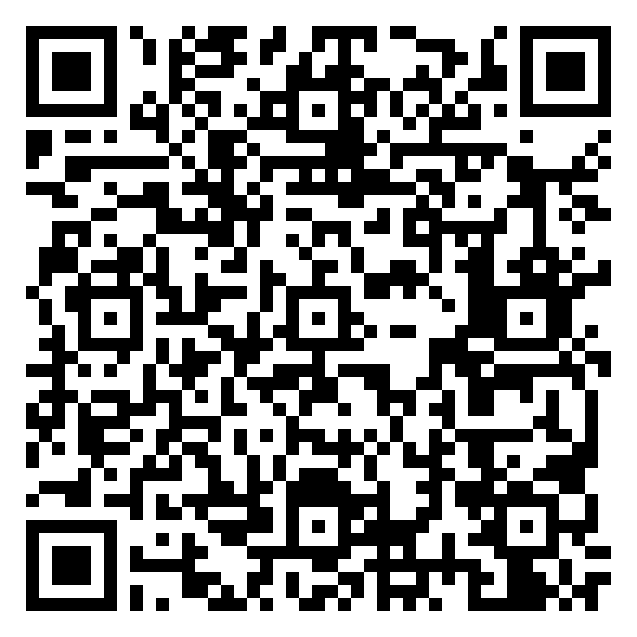 QR code 53115135700000