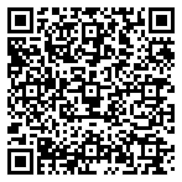 QR code 87151287200000