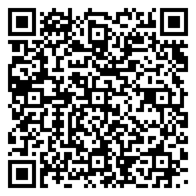 QR code 54175785600000