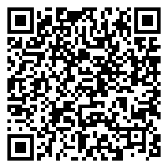 QR code 93064395600000