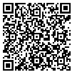 QR code 18062621100000