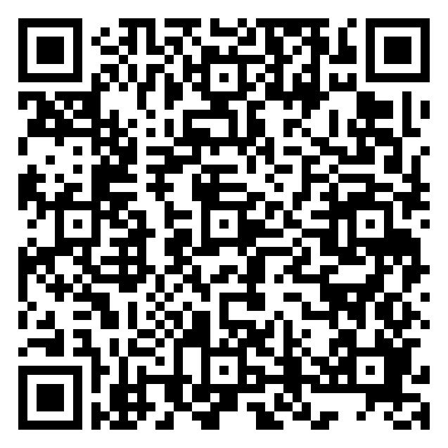 QR code 02183590300000