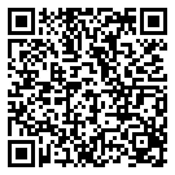 QR code 24067050700000