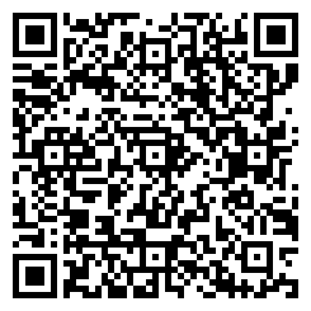 QR code 14649082100000