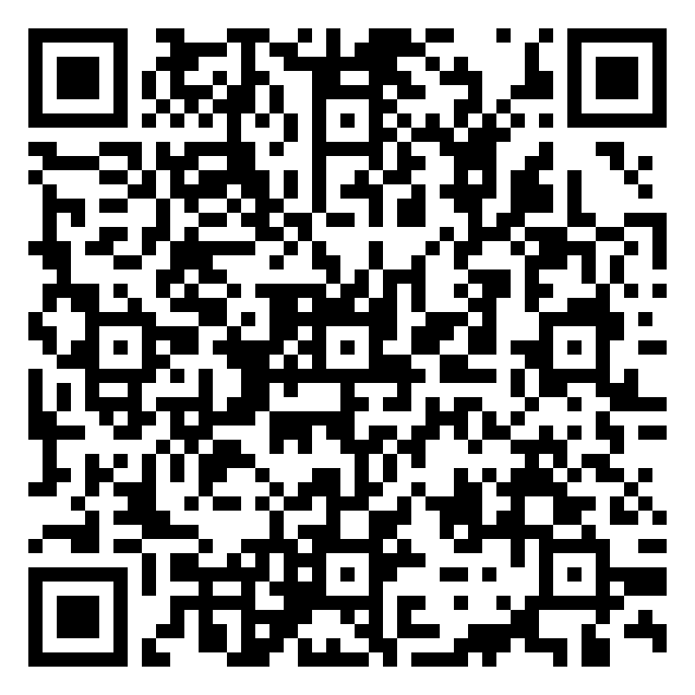 QR code 34014566600000