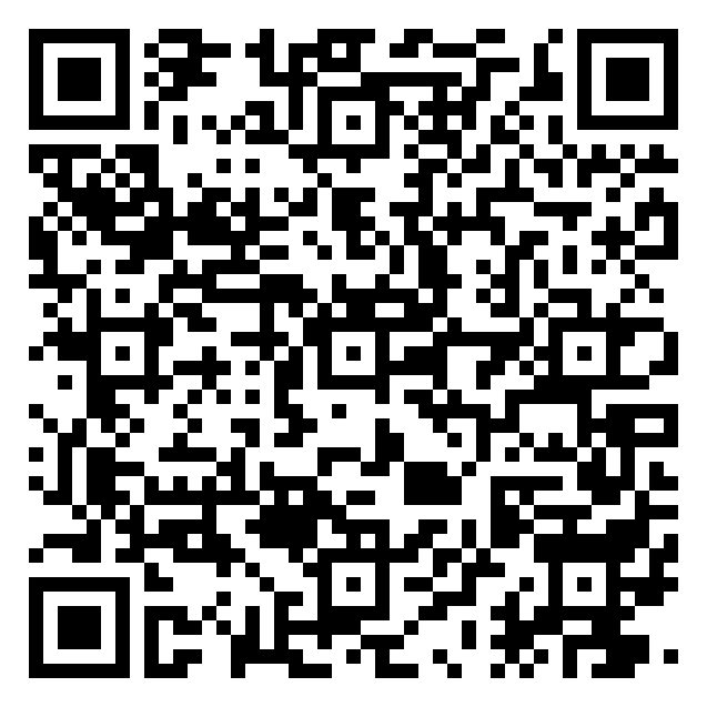 QR code 22036864600000