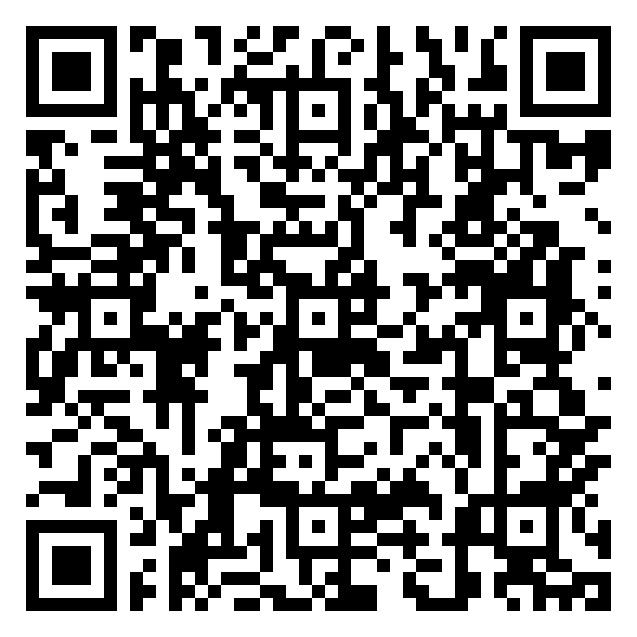 QR code 53245328000000