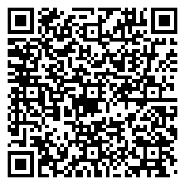 QR code 83052305000000